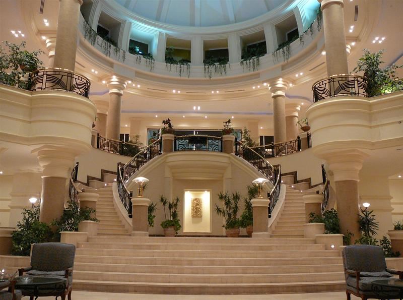 -34% Litoral Sharm El Sheikh 2026 ᐈ 120 Hoteluri